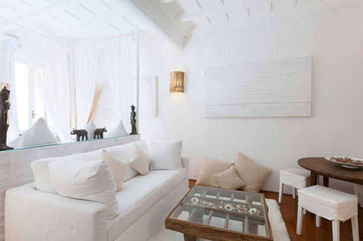 شقة روما  في Navona Star Luxury Deluxe المظهر الخارجي الصورة